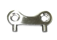 CoolCap Key