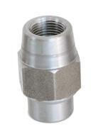 Bung 3/4"-16 LH