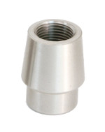 Bung 3/4"-16 RH SS