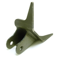 Tri Link Frame Bracket (CNTV-90000163)