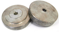 CoolCap Tool