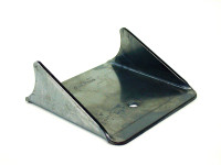 Lower Axle Bracket Air