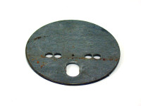 Air Bag Pattern Plate (CNTV-90000026)