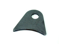 Tri Link Tab (CNTV-90000144)