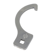 Coil-Overs Spanner Wrench