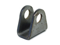 Rod End Bracket (CNTV-90000076)