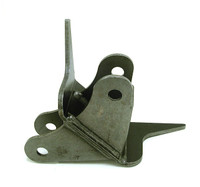 Parallel 4-Link Frame (CNTV-90000166)