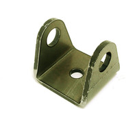 Rod End Bracket (CNTV-90000075)