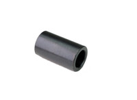 Shock Sleeve .5" x 1
