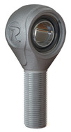 R-Joint 3/4" x 5/8" (CNTV-90002772)