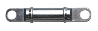 Wide T-Bar Kit