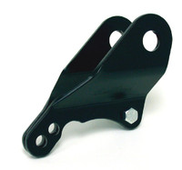 Panhard Bar Backet