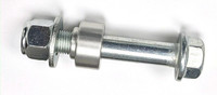 Flanged Shock Bolt