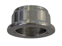 Bearing Spacer (CNTV-90002067)