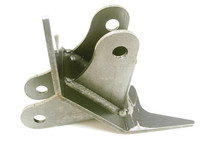 Parallel 4-Link Frame (CNTV-90000165)