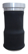 Air Spring Straight Sleeve