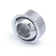 Shock Bearing .625"