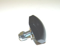 1/2 Inch Bump Stop