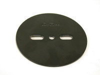 Air Bag Pattern Plate (CNTV-90002232)