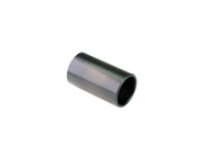 Shock Sleeve .625" x