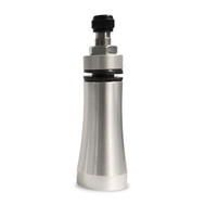 3.75 Inch HQ Stud Top Assembly