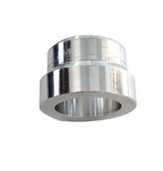 Bearing Spacer (CNTV-90002041)