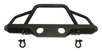 Heavy Duty Bumper (GGMQ-RT20016)