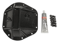 HD Differential Cover (GGMQ-RT20032)