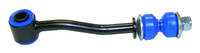Sway Bar Link (GGMQ-RT21019)