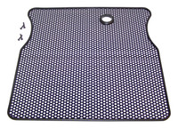 Bug Screen (GGMQ-RT26023)