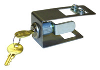 Hood Lock (GGMQ-RT26071)