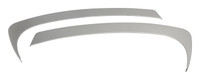 Center Dash Accents (GGMQ-RT27019)