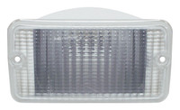Parking Light (GGMQ-RT28021)