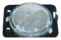 Side Marker Light (GGMQ-RT28024)