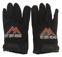 Recovery Gloves