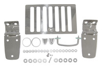 Hood Set (GGMQ-RT34059)