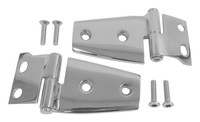 Hood Hinge Set (GGMQ-RT34100)