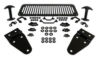 Hood Set (GGMQ-RT34099)
