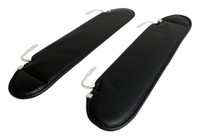 Sun Visor Set (GGMQ-RT52005)