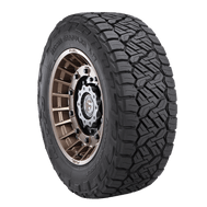 RECON GRAPPLER (DLDT-N218-130)