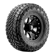 TRAIL GRAPPLER M/T (DLDT-N374-220)