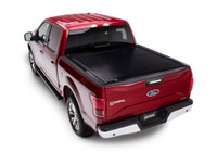 RetraxONE Retractable Tonneau Cover (FQKL-10362)