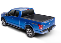 PowertraxONE MX Retractable Tonneau Cover (FQKL-70383)