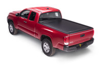 PowertraxONE MX Retractable Tonneau Cover (FQKL-70841)