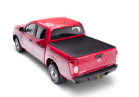 RetraxPRO MX Retractable Tonneau Cover (FQKL-80752)