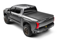 EQ Retractable Tonneau Cover (FQKL-EQ0863)