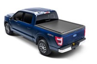 RetraxOne XR Retractable Tonneau Cover (FQKL-T-60378)