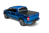 RetraxOne XR Retractable Tonneau Cover (FQKL-T-60842)