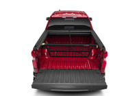 Cargo Manager Rolling Truck Bed Divider (CLRJ-CM224)