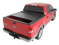 M-Series Locking Retractable Truck Bed Cover (CLRJ-LG170M)